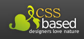 cssbased