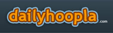 dailyhoopla