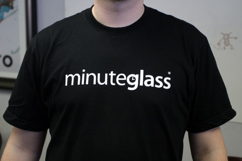time-tracking-shirt