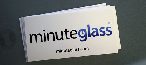 time-tracking-sticker